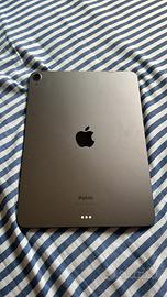 ipad air +custodia