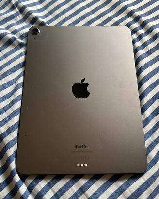 ipad air +custodia