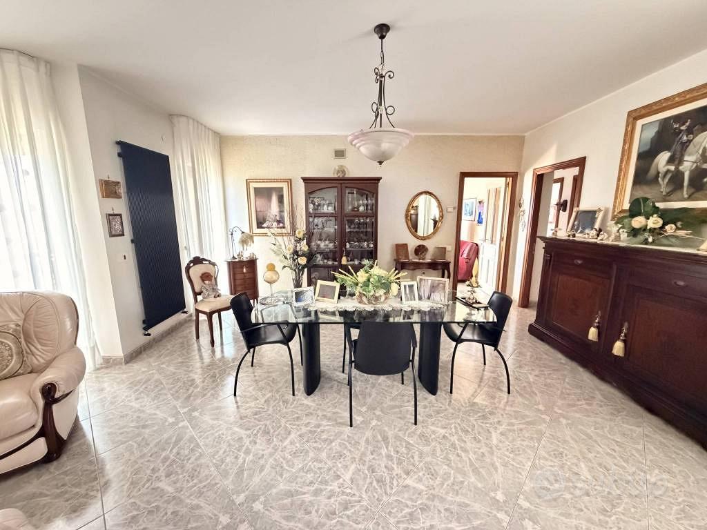 Appartamento – Matera, Olmi - Vista 3