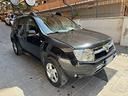 dacia-duster-1-5-dci-110cv-4x2-laureate