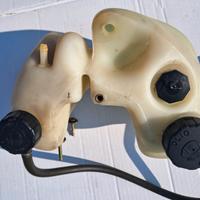 Vaschetta Iiquidi Cagiva Mito EV / SP525