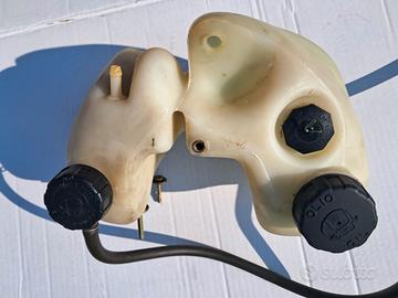 Vaschetta Iiquidi Cagiva Mito EV / SP525