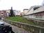 Immagine 10