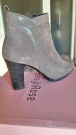  scarpe