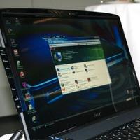 Sceda madre Asus 8920 g + ram