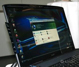 Sceda madre Asus 8920 g + ram