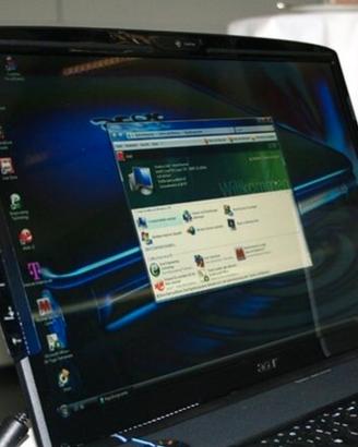 Sceda madre Asus 8920 g + ram