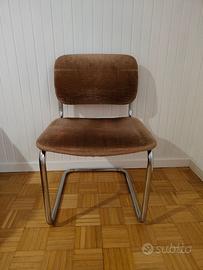 Sedie Vintage