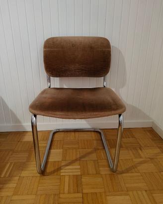Sedie Vintage