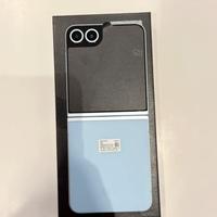 Samsung galaxy zflip6