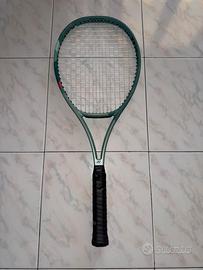 Racchetta da Tennis Yonex Percept 100L (280g)