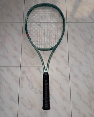Racchetta da Tennis Yonex Percept 100L (280g)