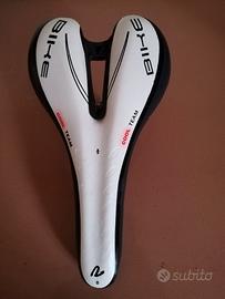 Sella bici montabaik 