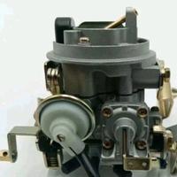 Carburatore fiat uno ,panda 32tlf