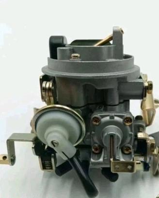 Carburatore fiat uno ,panda 32tlf
