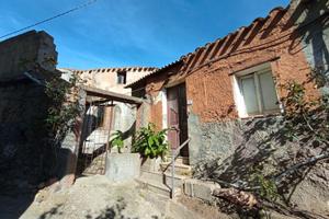 Villacidro - Indipendente da ristrutturare