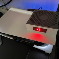 Ps5 digital + accessori