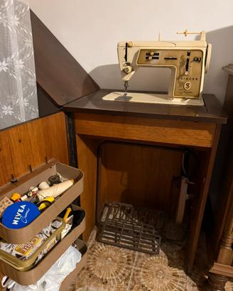 mobili per arredamento