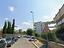 Immagine 19