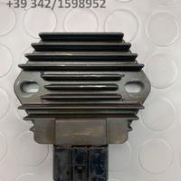 REGOLATORE TENSIONE HONDA CRF 250 2013 2012 2011 C