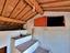 Immagine 17