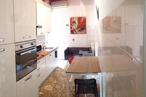 Posto letto per studenti universitari bocconi