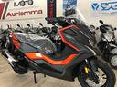kymco-dtx-360-2023