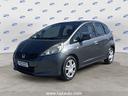 honda-jazz-1-2-trend