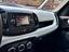 Immagine 26