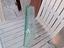 Immagine 2