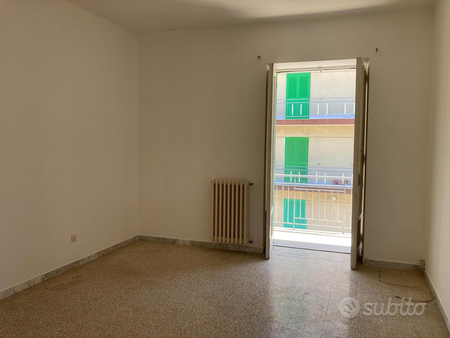 Appartamento – Giovinazzo, Bari - Vista 5