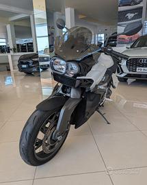Bmw K 1300 R