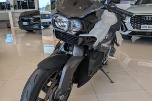 Bmw K 1300 R