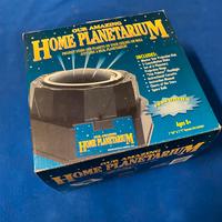 Gioco Home Planetarium