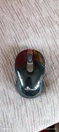 Mouse Wimitech Wireless