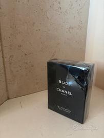 Bleu de Chanel