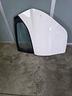 porta-posteriore-destra-completa-lancia-ypsilon-20