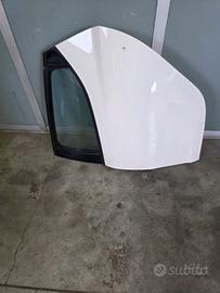Porta Posteriore Destra Completa Lancia Ypsilon 20