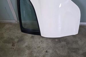 Porta Posteriore Destra Completa Lancia Ypsilon 20