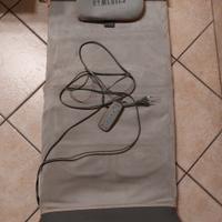 Tappetino massaggiante Homedics