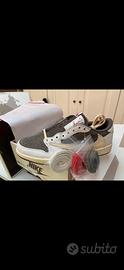 Jordan 1 Low x Travis Scott Reverse Mocha 44 10