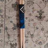 Vater 5A Los Angeles bacchette batteria