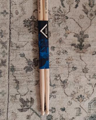 Vater 5A Los Angeles bacchette batteria