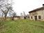 Immagine 28