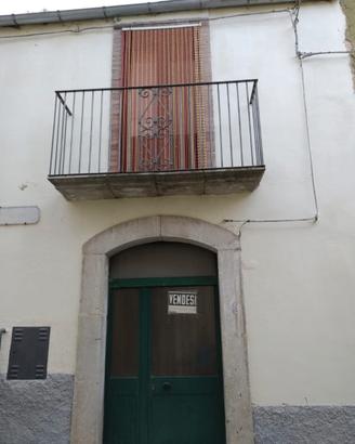 In buono stato