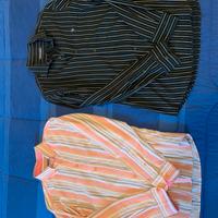 Camicie Harmont & Blaine uomo taglia L