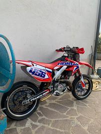 Hm50 (70)