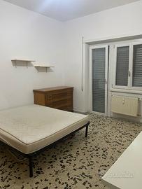 Camera singola- Roma Tiburtina