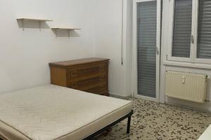 Camera singola- Roma Tiburtina