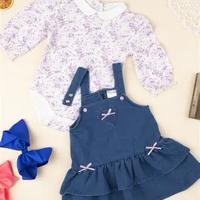 ABBIGLIAMENTO NEONATI DA ZERO A 9 MESI NUOVI SOLO